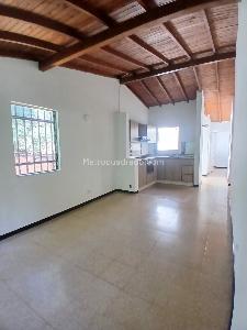 Casa de 3 alcobas en arriendo en Belen La Mota, Medellín, 75 m² · foto 13 de 13
