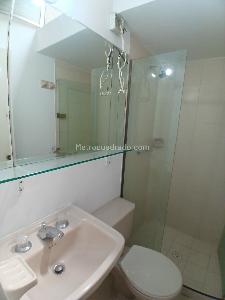 Casa de 3 alcobas en arriendo en Belen La Mota, Medellín, 75 m² · foto 3 de 13