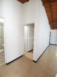 Casa de 3 alcobas en arriendo en Belen La Mota, Medellín, 75 m² · foto 4 de 13