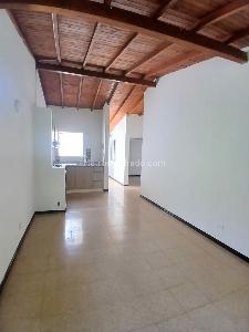 Casa de 3 alcobas en arriendo en Belen La Mota, Medellín, 75 m² · foto 5 de 13