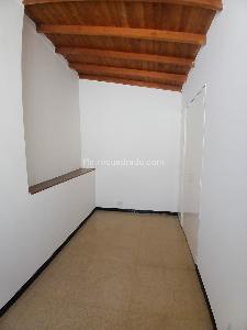 Casa de 3 alcobas en arriendo en Belen La Mota, Medellín, 75 m² · foto 6 de 13