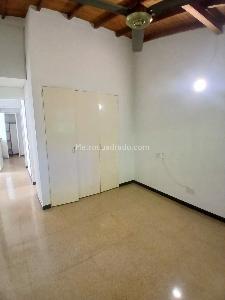 Casa de 3 alcobas en arriendo en Belen La Mota, Medellín, 75 m² · foto 7 de 13