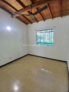 Casa de 3 alcobas en arriendo en Belen La Mota, Medellín, 75 m² · foto 9 de 13