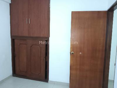 Apartamento de 2 alcobas en arriendo en Santa Monica, Medellín, 50 m² · foto 3 de 8