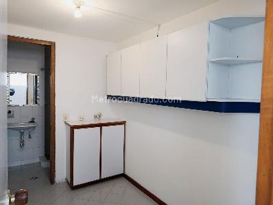 Apartamento de 4 alcobas en arriendo en Los Balsos, Medellín, 180 m² · foto 17 de 19