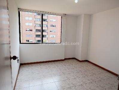 Apartamento de 4 alcobas en arriendo en Los Balsos, Medellín, 180 m² · foto 19 de 19