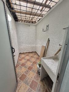 Apartamento de 2 alcobas en arriendo en Rodeo Alto, Medellín, 65 m² · foto 4 de 9