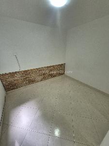 Apartamento de 2 alcobas en arriendo en Rodeo Alto, Medellín, 65 m² · foto 6 de 9