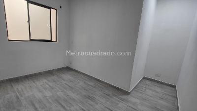Apartamento de 3 alcobas en arriendo en Belen La Palma, Medellín, 90 m² · foto 10 de 12