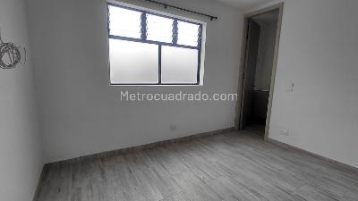 Apartamento de 3 alcobas en arriendo en Belen La Palma, Medellín, 90 m² · foto 6 de 12