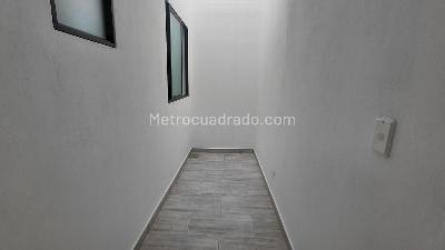 Apartamento de 3 alcobas en arriendo en Belen La Palma, Medellín, 90 m² · foto 8 de 12