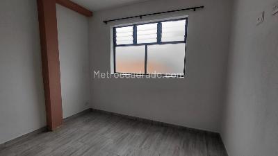 Apartamento de 3 alcobas en arriendo en Belen La Palma, Medellín, 90 m² · foto 9 de 12