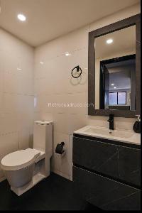 Apartamento en venta en Milla De Oro, Medellín · foto 10 de 11