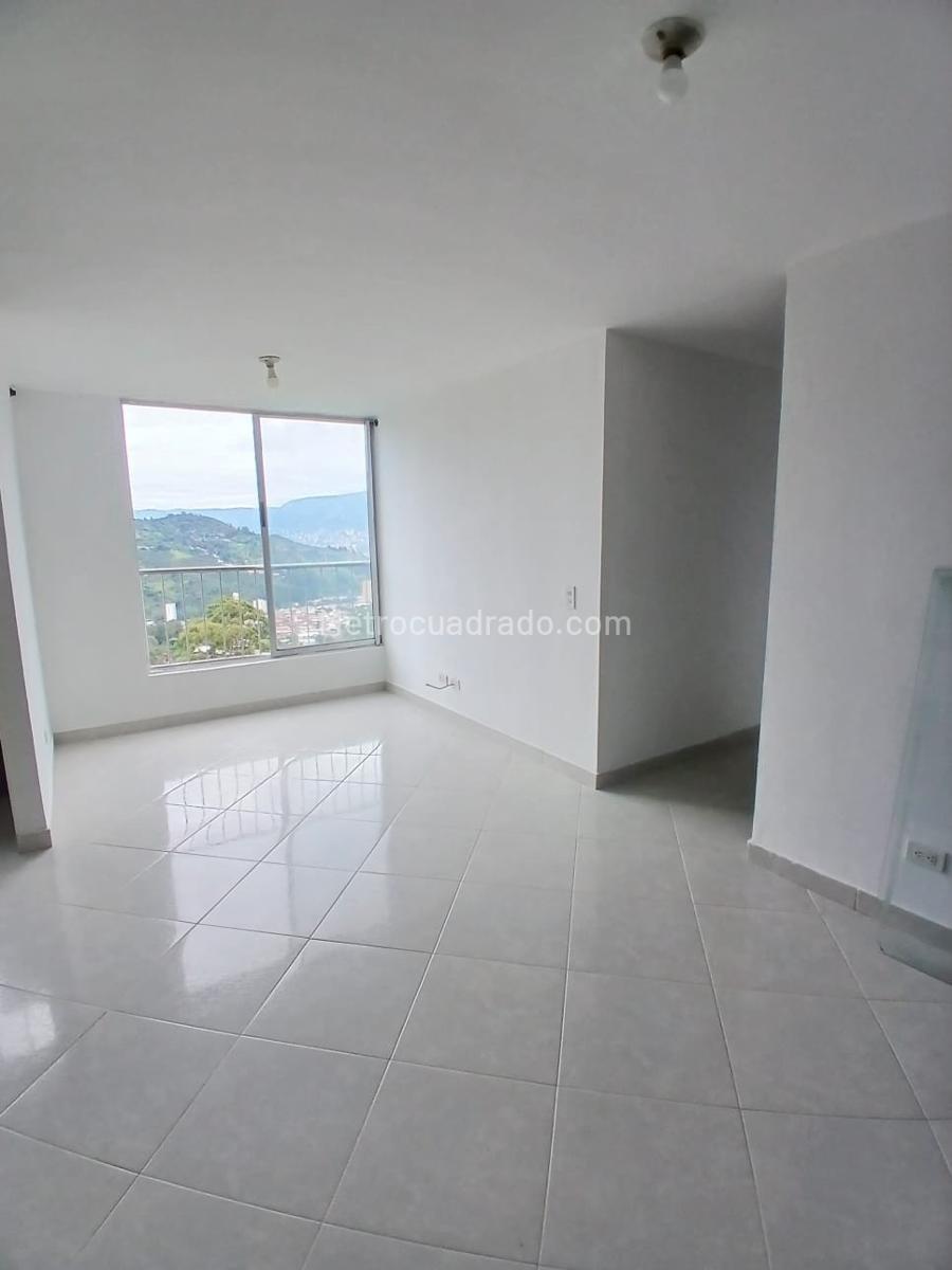 Foto del apartamento