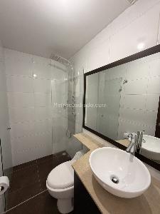 Apartamento de 3 alcobas en arriendo en Los Balsos, Medellín, 140 m² · foto 10 de 18