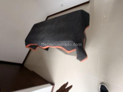 Apartamento de 3 alcobas en arriendo en Los Balsos, Medellín, 140 m² · foto 13 de 18