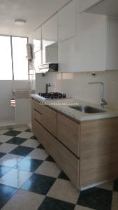 Apartamento de 3 alcobas en arriendo en Robledo, Medellín, 65 m² · foto 2 de 16