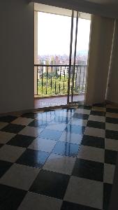 Apartamento de 3 alcobas en arriendo en Robledo, Medellín, 65 m² · foto 3 de 16