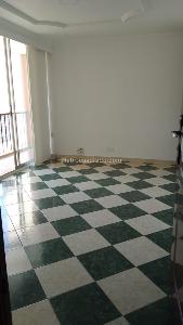 Apartamento de 3 alcobas en arriendo en Robledo, Medellín, 65 m² · foto 4 de 16