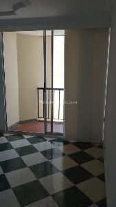 Apartamento de 3 alcobas en arriendo en Robledo, Medellín, 65 m² · foto 5 de 16