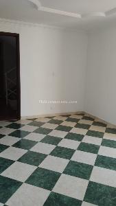 Apartamento de 3 alcobas en arriendo en Robledo, Medellín, 65 m² · foto 6 de 16