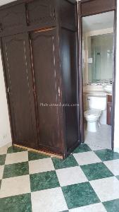 Apartamento de 3 alcobas en arriendo en Robledo, Medellín, 65 m² · foto 7 de 16