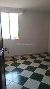 Apartamento de 3 alcobas en arriendo en Robledo, Medellín, 65 m² · foto 8 de 16