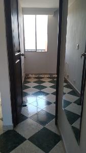 Apartamento de 3 alcobas en arriendo en Robledo, Medellín, 65 m² · foto 9 de 16