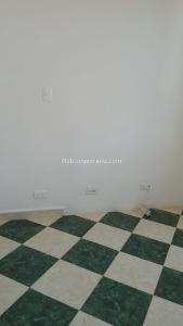 Apartamento de 3 alcobas en arriendo en Robledo, Medellín, 65 m² · foto 10 de 16