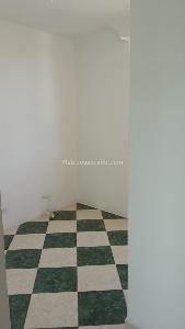 Apartamento de 3 alcobas en arriendo en Robledo, Medellín, 65 m² · foto 11 de 16