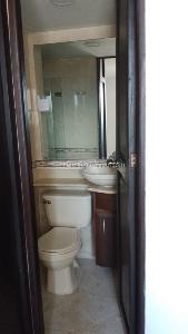Apartamento de 3 alcobas en arriendo en Robledo, Medellín, 65 m² · foto 13 de 16