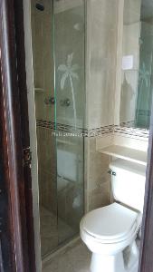 Apartamento de 3 alcobas en arriendo en Robledo, Medellín, 65 m² · foto 14 de 16