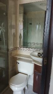 Apartamento de 3 alcobas en arriendo en Robledo, Medellín, 65 m² · foto 15 de 16