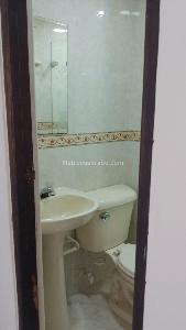 Apartamento de 3 alcobas en arriendo en Robledo, Medellín, 65 m² · foto 16 de 16