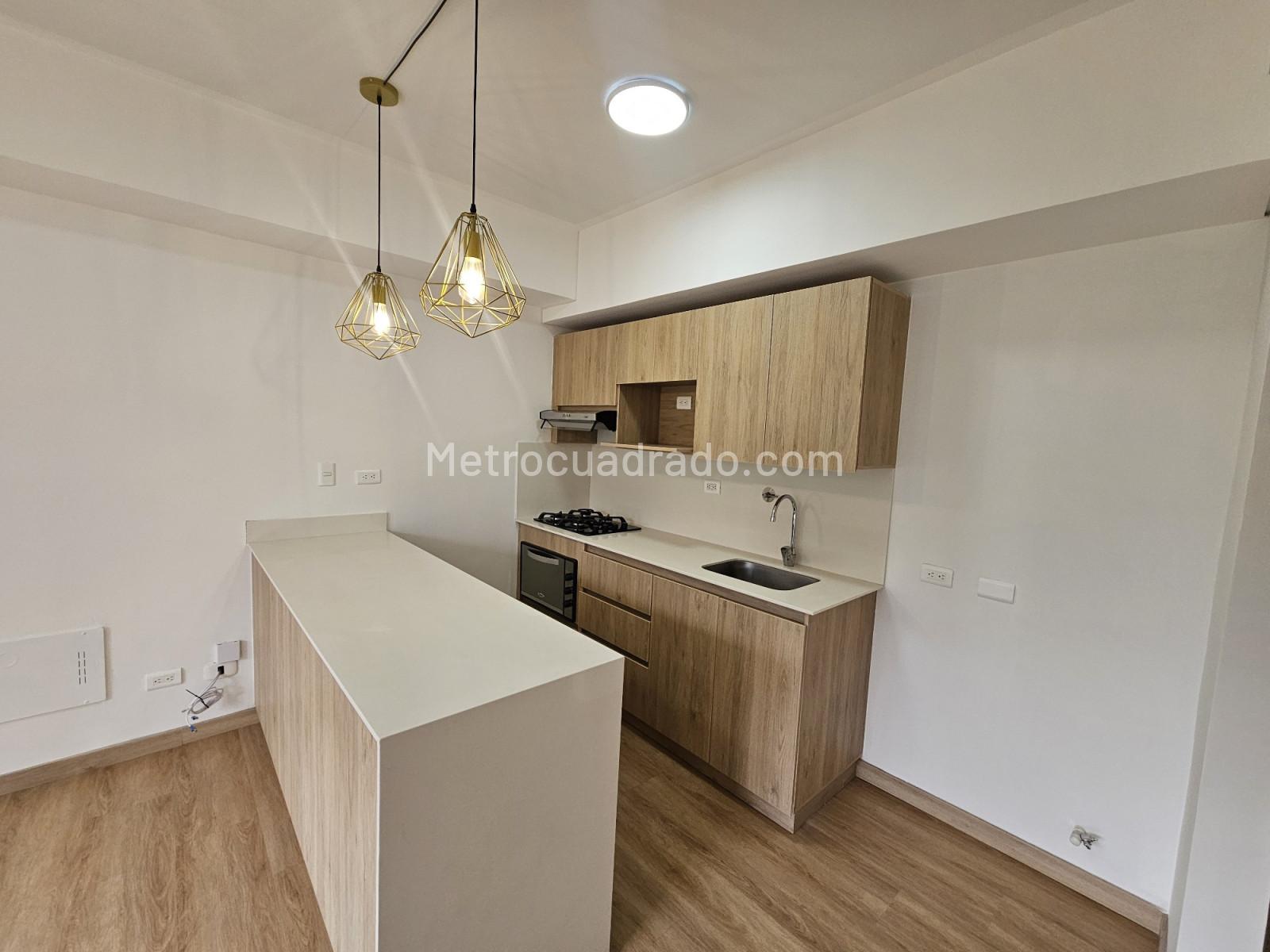 Foto del apartamento