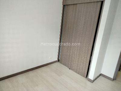 Apartamento de 3 alcobas en arriendo en Loma De Las Brujas, Envigado, 70 m² · foto 12 de 13
