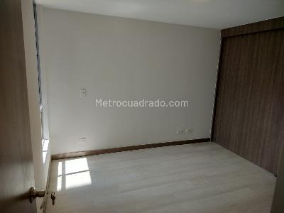 Apartamento de 3 alcobas en arriendo en Loma De Las Brujas, Envigado, 70 m² · foto 13 de 13