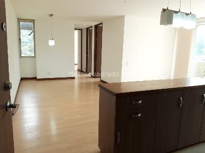 Apartamento en Arriendo, Chingui, Envigado