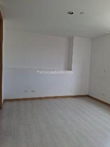 Apartamento en arriendo en Cumbres, Envigado · foto 10 de 15