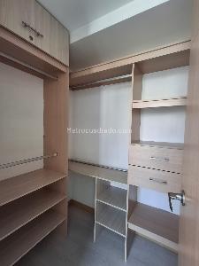 Apartamento en arriendo en Cumbres, Envigado · foto 12 de 15