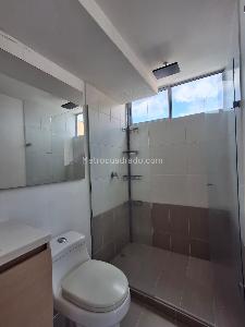 Apartamento en arriendo en Cumbres, Envigado · foto 15 de 15