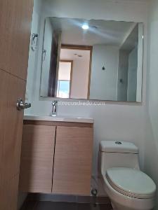 Apartamento en arriendo en Cumbres, Envigado · foto 7 de 15