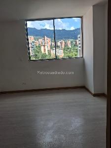 Apartamento en arriendo en Cumbres, Envigado · foto 9 de 15