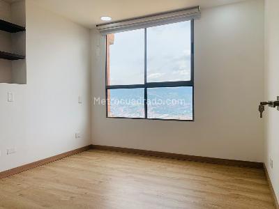 Apartamento en arriendo en El Tesoro, Medellín · foto 15 de 20