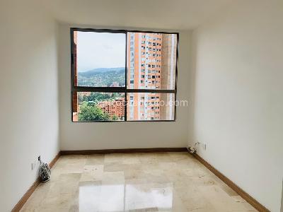 Apartamento en arriendo en El Tesoro, Medellín · foto 16 de 20