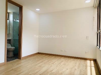 Apartamento en arriendo en El Tesoro, Medellín · foto 9 de 20