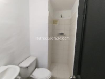 Apartamento en arriendo en Los Colegios, Rionegro · foto 10 de 11