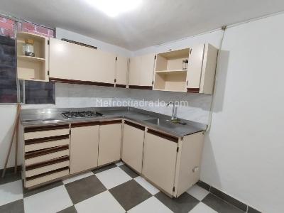 Apartamento en arriendo en Los Colegios, Rionegro · foto 11 de 11