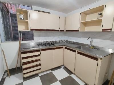 Apartamento en arriendo en Los Colegios, Rionegro · foto 2 de 11
