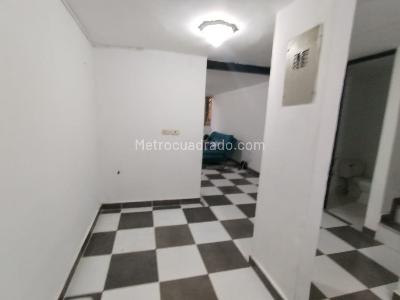 Apartamento en arriendo en Los Colegios, Rionegro · foto 3 de 11